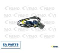 Sensor, crankshaft pulse for OPEL ASCONA C ASTRA CLASSIC F VEMO V40-72-0302 NEW