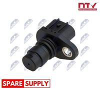 SENSOR, CRANKSHAFT PULSE FOR OPEL ASTRA H ASTRA H ASTRA J NTY ECP-PL-039