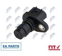 Sensor, crankshaft pulse for OPEL ASTRA H ASTRA H ASTRA J NTY ECP-PL-039