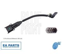 Sensor, crankshaft pulse for OPEL ASTRA H ASTRA H BLUE PRINT ADG072118