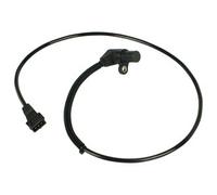 SENSOR, CRANKSHAFT PULSE FOR OPEL ASTRA CLASSIC F ASTRA F DELPHI SS10944