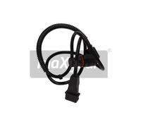 SENSOR, CRANKSHAFT PULSE FOR OPEL ASTRA CLASSIC F ASTRA F MAXGEAR 24-0056