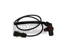 SENSOR, CRANKSHAFT PULSE FOR OPEL ASTRA CLASSIC F ASTRA F MAXGEAR 24-0225