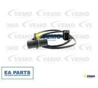 Sensor, crankshaft pulse for OPEL ASTRA CLASSIC F VEMO V40-72-0305