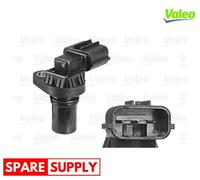 SENSOR, CRANKSHAFT PULSE FOR OPEL ASTRA CLASSIC G ASTRA G ASTRA H VALEO 254022