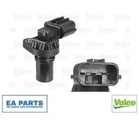Sensor, crankshaft pulse for OPEL ASTRA CLASSIC G ASTRA G ASTRA H VALEO 254022