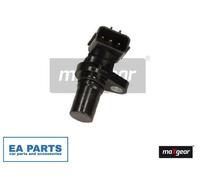 Sensor, crankshaft pulse for OPEL ASTRA CLASSIC G ASTRA G COMBO MAXGEAR 24-0194