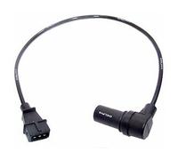 SENSOR, CRANKSHAFT PULSE FOR OPEL ASTRA CLASSIC G ASTRA G DELPHI SS10821