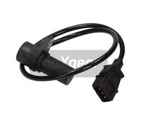 SENSOR, CRANKSHAFT PULSE FOR OPEL ASTRA CLASSIC G ASTRA G MAXGEAR 24-0092