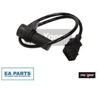 Sensor, crankshaft pulse for OPEL ASTRA CLASSIC G ASTRA G MAXGEAR 24-0092