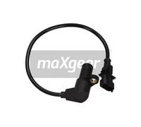 SENSOR, CRANKSHAFT PULSE FOR OPEL ASTRA CLASSIC G ASTRA G MAXGEAR 24-0117