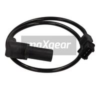 SENSOR, CRANKSHAFT PULSE FOR OPEL ASTRA CLASSIC G ASTRA G MAXGEAR 24-0118