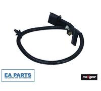 Sensor, crankshaft pulse for OPEL ASTRA J INSIGNIA A MOKKA MAXGEAR 24-0373