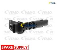 SENSOR, CRANKSHAFT PULSE FOR OPEL ASTRA K KARL VEMO V40-72-0062