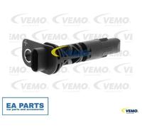 Sensor, crankshaft pulse for OPEL ASTRA K VEMO V40-72-0062