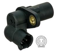 SENSOR, CRANKSHAFT PULSE FOR OPEL MOVANO A VIVARO A DELPHI SS11248