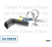 Sensor, crankshaft pulse for OPEL MOVANO A VIVARO A VEMO V46-72-0184