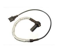 SENSOR, CRANKSHAFT PULSE FOR OPEL OMEGA B DELPHI SS10809