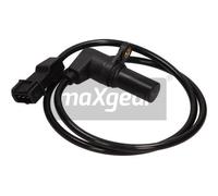 SENSOR, CRANKSHAFT PULSE FOR OPEL OMEGA B MAXGEAR 24-0113