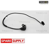 SENSOR, CRANKSHAFT PULSE FOR OPEL OMEGA B TRISCAN 8855 24108