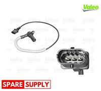 SENSOR, CRANKSHAFT PULSE FOR OPEL OMEGA B VALEO 254082