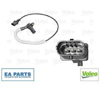 Sensor, crankshaft pulse for OPEL OMEGA B VALEO 254082