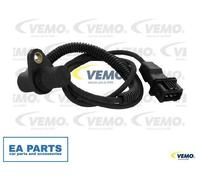 Sensor, crankshaft pulse for OPEL VAUXHALL VEMO V40-72-0305