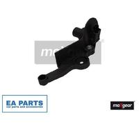 Sensor, crankshaft pulse for PEUGEOT 1007 106 206 206+ MAXGEAR 24-0061