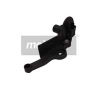 SENSOR, CRANKSHAFT PULSE FOR PEUGEOT 1007 106 206 206+ MAXGEAR 24-0061