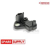 SENSOR, CRANKSHAFT PULSE FOR PEUGEOT 1007 107 206 207 BREMI 60204