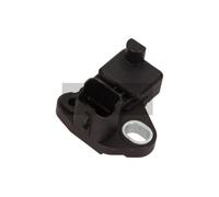 SENSOR, CRANKSHAFT PULSE FOR PEUGEOT 1007 107 206 207 MAXGEAR 24-0208