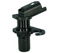 SENSOR, CRANKSHAFT PULSE FOR PEUGEOT 1007 206 206+ 207 DELPHI SS10744-12B1