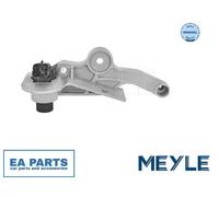 MEYLE 11-14 810 0003 Crankshaft sensor