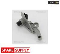 SENSOR, CRANKSHAFT PULSE FOR PEUGEOT 106 206 301 306 TRISCAN 8855 28107