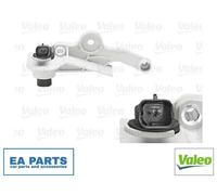 Sensor, crankshaft pulse for PEUGEOT 106 206 306 307 VALEO 254065