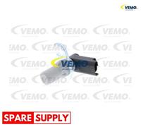 SENSOR, CRANKSHAFT PULSE FOR PEUGEOT 206 307 VEMO V22-72-0025 FITS FLYWHEEL SIDE