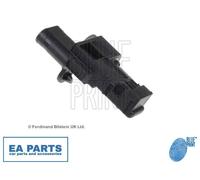 Sensor, crankshaft pulse for PEUGEOT 207 208 3008 308 BLUE PRINT ADB117206