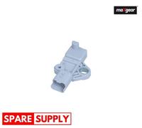 SENSOR, CRANKSHAFT PULSE FOR PEUGEOT 3008 308 407 5008 MAXGEAR 24-0260