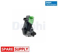SENSOR, CRANKSHAFT PULSE FOR PEUGEOT 3008 308 5008 508 DELPHI SS12305-12B1