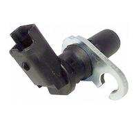 SENSOR, CRANKSHAFT PULSE FOR PEUGEOT 306 406 607 GRAND RAID DELPHI SS10890
