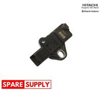 SENSOR, CRANKSHAFT PULSE FOR PEUGEOT 307 308 407 HITACHI 138169