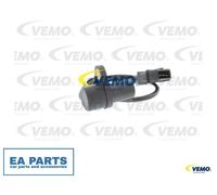 Sensor, crankshaft pulse for PEUGEOT EXPERT VEMO V24-72-0082
