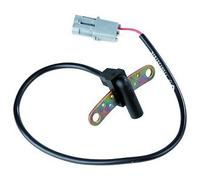 SENSOR, CRANKSHAFT PULSE FOR RENAULT 19 21 25 ESPACE DELPHI SS10757-12B1