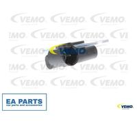 Sensor, crankshaft pulse for RENAULT AVANTIME CLIO ESPACE VEMO V46-72-0011