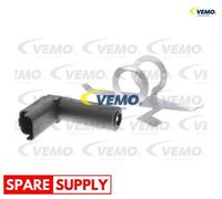 SENSOR, CRANKSHAFT PULSE FOR RENAULT AVANTIME ESPACE LAGUNA VEMO V46-72-0184