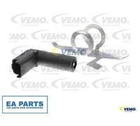Sensor, crankshaft pulse for RENAULT AVANTIME ESPACE LAGUNA VEMO V46-72-0184