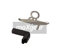 SENSOR, CRANKSHAFT PULSE FOR RENAULT AVANTIME ESPACE MASTER MAXGEAR 24-0209