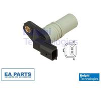DELPHI SS11244 Crankshaft sensor