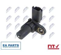 Sensor, crankshaft pulse for RENAULT CLIO CAMPUS ESPACE NTY ECP-RE-013