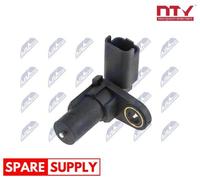 SENSOR, CRANKSHAFT PULSE FOR RENAULT CLIO CAMPUS ESPACE NTY ECP-RE-013